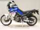 Фото Aprilia トゥアレグ660 2025 с японского аукциона