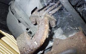 OTHER JOG-1 1987 3KJ