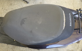 HONDA DIO Gen.6 AF68
