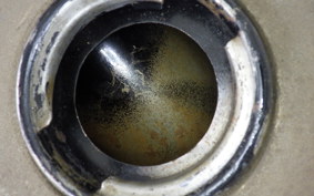 OTHER +ﾗｲﾗｯｸR92 F9