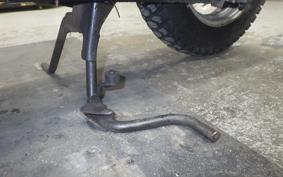 YAMAHA JOG APRIO 2018 4JP