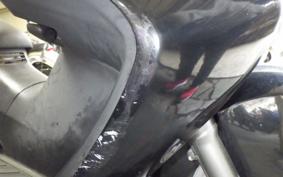 SUZUKI SKYWAVE 250 (Burgman 250) Gen.2 CJ43A