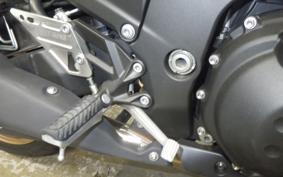 KAWASAKI ZX 1400 NINJA R A 2014