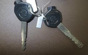 YAMAHA VINO 50 Gen.4 2012 AY02