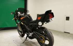 YAMAHA R1-Z 2015 3XC