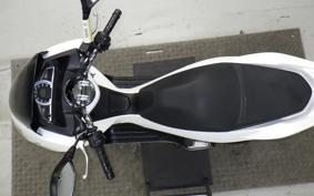 HONDA PCX 150
