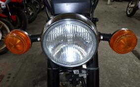 YAMAHA YB50 F5B