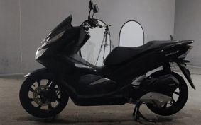 HONDA PCX125 JF81