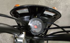 SUZUKI CHOINORI CZ41A