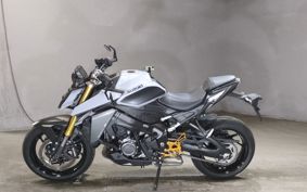 SUZUKI GSX-S 1000 2021 EK1AA