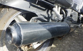 HONDA CBR750 1987 RC27