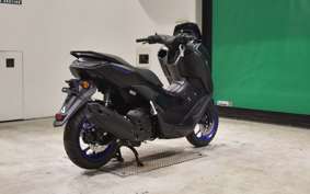 YAMAHA NMAX-3 SEL1J