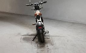 OTHER KOSU WELL  MIRA IS ..