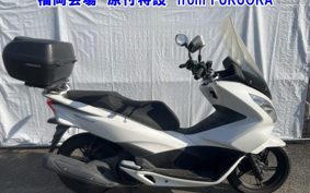 HONDA PCX125