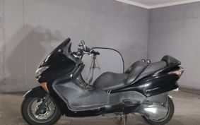 HONDA FORZA Z MF08