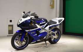 SUZUKI GSX-R750 2003