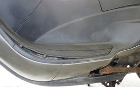 SUZUKI AVENIS 125 CF43A