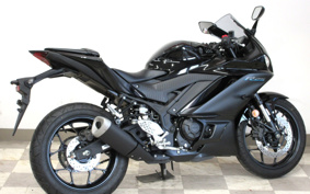 YAMAHA YZF-R25 ABS RG74J