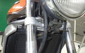 KAWASAKI BALIUS 250 ZR250A
