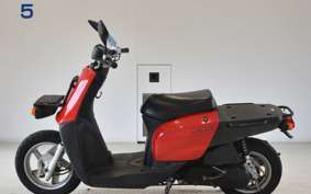 YAMAHA GEAR Gen.2 UA08J