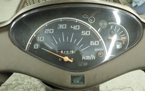 HONDA DIO CESTA GEN 2 AF68