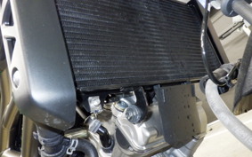 SUZUKI SV650 X A 2022 VP55E