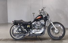 HARLEY HARLEY XLH883 CEM