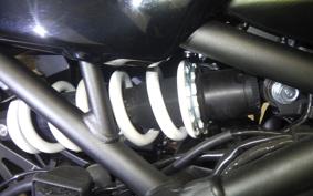 KAWASAKI Z900RS CAFE 2025 ZR900K