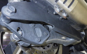 HONDA FORZA ZA 1994 MF10