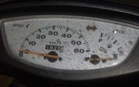 HONDA DIO GEN 3 1999 AF34