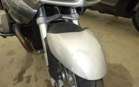 BMW R1200ST 2006