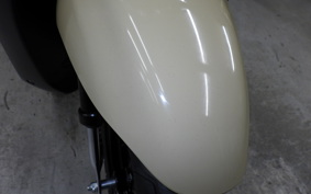 SUZUKI ﾚｯﾂ CA4AA