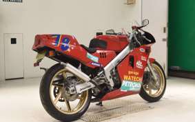 HONDA NSR250R 2026 MC18