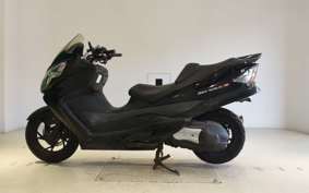 SUZUKI SKYWAVE 250 (Burgman 250) M CJ45A