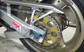 KAWASAKI GPZ1000RX 1988 ZXT00A