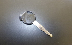 HONDA TACT-4ﾍﾞｰｼｯｸ AF75