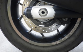 HONDA REBEL 1100 DCT 2021 SC83
