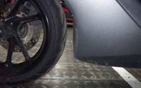 YAMAHA N-MAX SED6J