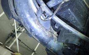 HONDA TODAY 2 1995 AF67