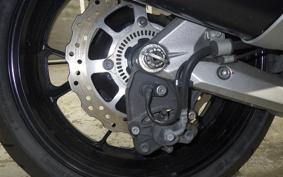 KAWASAKI 1400 GTR 2013