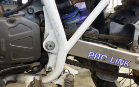 HONDA XLR250R GEN 2 MD20
