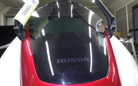 HONDA CB1300SB SUPER BOLDOR A 2010 SC54