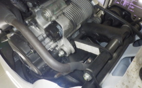 VESPA PRIMAVERA150S 2018