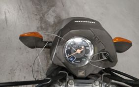 HONDA NAVI110 JF65