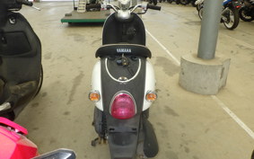 YAMAHA VINO 50 SA37J