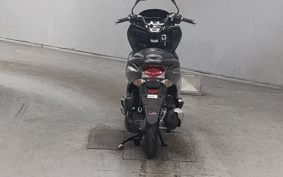 HONDA PCX 150 KF12