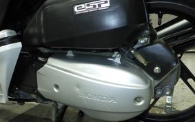 HONDA PCX 125 2009 JF56
