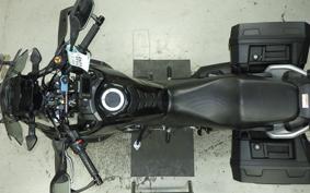 SUZUKI Vｽﾄﾛｰﾑ250A