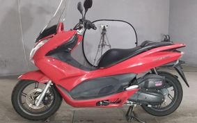 HONDA PCX 150 KF12