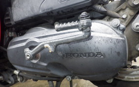 HONDA GIORNO 3 AF77